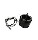 Motor Ccw Original Para Drone Dji Mavic 3 Series