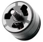 Motor Ccw Para Drone Dji Air 3 - Dji Air 3s