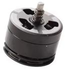 Motor Ccw Para Drone Dji Air 3 - Dji Air 3s