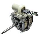 Motor Centrífuga Suprema/inova/sofia/bella Wanke Original