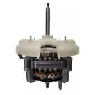 Motor Centrífuga Wanke Suprema Inova Sofia 220v Original