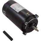 Motor Century UST1102 1HP com Flange Redondo Reforçado Motor Century UST1102 1HP com Flange Redondo Reforçado