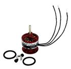 Motor CF2822 1200KV Brushless