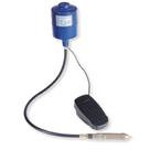 Motor Chicote de Suspensão Super 110V Beltec