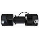 Motor Climatizador de Ar 12v Componente Imobrás Motor Climatizador de Ar 12v Componente Imobrás
