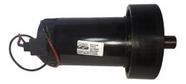 Motor Cód, 24108 2,0hpm 90v - Original P/ Esteira Motor Cód, 24108 2,0hpm 90v - Original P/ Esteira