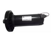 Motor Cód, 24307/24312 5,0hpm Esteira Athletic Advanced 710t - Bivolt Motor Cód, 24307/24312 5,0hpm Esteira Athletic Advanced 710t - Bivolt