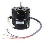 Motor Coifa 60ct 90cv 90ctu Origin 220v 64900115 Electrolux