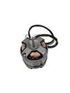 Motor Coifa Brastemp 220V original 326075875 Motor Coifa Brastemp 220V original 326075875