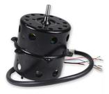 Motor coifa electrolux 127v 90cit