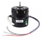 Motor coifa electrolux 220v 90cit