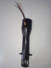 motor com resistência escova secadora mondial es-11-bi bivolt