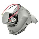 Motor com Suporte para Limpadora de Piso WAP Floor Cleaner Mob