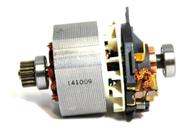 Motor Completo Gsb 18 V-li Bosch 2609199359 Original Motor Completo Gsb 18 V-li Bosch 2609199359 Original