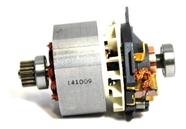 Motor Completo Gsb 18 V-li Bosch 2609199359 Original Motor Completo Gsb 18 V-li Bosch 2609199359 Original