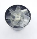 Motor completo PES-787 Lenoxx Motor completo PES-787 Lenoxx