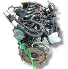 Motor Completo T270 Renegade Compass 1.3 16v Novo