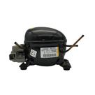 Motor Compressor 1/10 HP EMIE30HER Gás R134 Embraco 220V