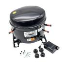 Motor Compressor 1/2 Gás R290 FMFT408U Metalfrio VN50 220v