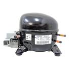 Motor Compressor 1/4 Emr80hlr R134 Embraco Motor Compressor 1/4 Emr80hlr R134 Embraco