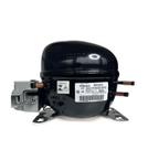 Motor Compressor 1/4+ HP EMR80HLR R134A 110V - Embraco Motor Compressor 1/4+ HP EMR80HLR R134A 110V - Embraco