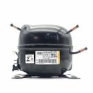 Motor Compressor 1/6 HP EMI55HER Embraco Gás R134A 220V