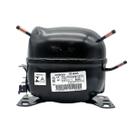 Motor Compressor 1/8 HP EM45HHR Embraco Gás R134A 110V