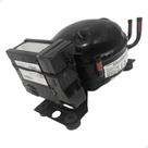 Motor Compressor 220v Refrigerador Electrolux A20164502 / 41045164