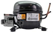 Motor Compressor Coquinho Embraco R600 1/5 EM2Y60CLC 127v