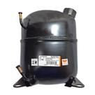 Motor Compressor Embraco 1.1/2HP 220v Baixa R404 NJ2212GJ Aspera
