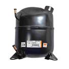 Motor Compressor Embraco 1.1/4HP R404 230v 60hz NJ2192GJ Motor Compressor Embraco 1.1/4HP R404 230v 60hz NJ2192GJ