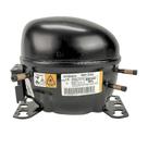 Motor Compressor Embraco 1/2 HP EM2X 3134U - 220V R290