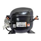 Motor Compressor Embraco 1/2HP 200-230v R404 50hz NEU2140GK