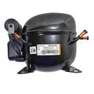 Motor Compressor Embraco 1/2HP 220v R22 Aspera NEU6210E