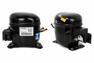 Motor Compressor Embraco 1/3 220V R134A EGAS100HLR W10393815 W11677211