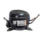 Motor Compressor Embraco 1/4HP Menor 220v R134 EMR80HLR