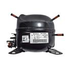 Motor Compressor Embraco 1/5HP 127v R134 EMIS70HHR