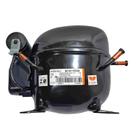 Motor Compressor Embraco 3/4HP 230v 60hz R404 NEU2155GK