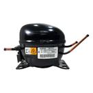 Motor Compressor Embraco EMR70CLP 1.5HP Gás R600A 110V Geladeira
