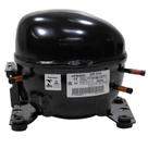 Motor Compressor Embraco EMR70HLR 1.5HP R134A 110V Motor Compressor Embraco EMR70HLR 1.5HP R134A 110V