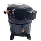 Motor Compressor Hermetico Copeland 2,3HP 220v/3 R22 CR28K6