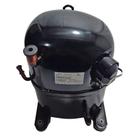 Motor Compressor Hermetico Copeland 2,67HP 220v R22 CR32K6M