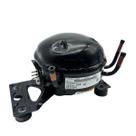 Motor Compressor Inverter Embraco FMR7-11C 1/4 até 1/9 HP