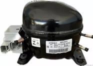 Motor Compressor P/ Geladeira Freezer Embraco 1/4+ R134 127v