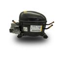 Motor Compressor R134a 1/10 EMIE30HJP 220V Embraco