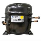 Motor Compressor Tecumseh 1/2HP AE4456E-ES1B R22 220V