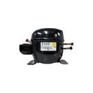 Motor Compressor Tecumseh 1/2HP R134a 127V - TC-8220-BR