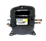 Motor Compressor Tecumseh 1.2hp R22 220v Ae4456ees