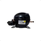 Motor Compressor Tecumseh 1/4 220V R134a - TA1278BR