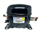 Motor Compressor Tecumseh 1/5 HP R134 220V